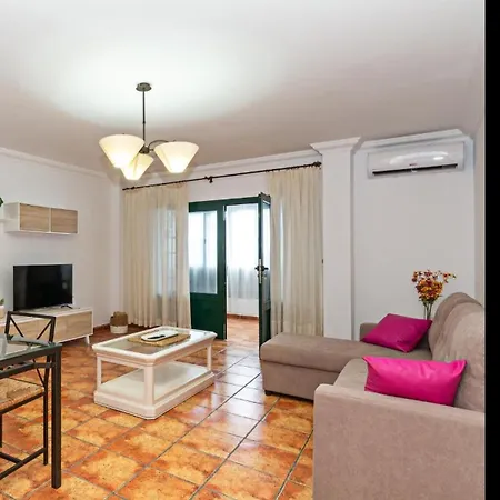 Sea & Heart By Pvl * Playa Blanca