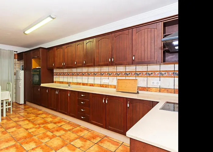 Sea & Heart By Pvl Playa Blanca