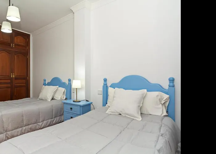 Sea & Heart By Pvl Daire Playa Blanca