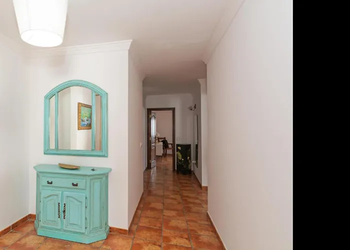 Sea & Heart By Pvl Daire *