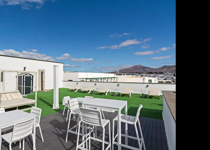 Daire Sea & Heart By Pvl *