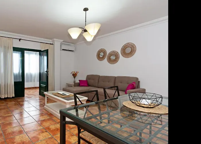 Sea & Heart By Pvl Daire *