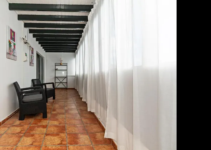 Sea & Heart By Pvl Daire *