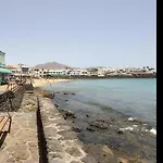 Sea & Heart By Pvl * 플라야블랑카