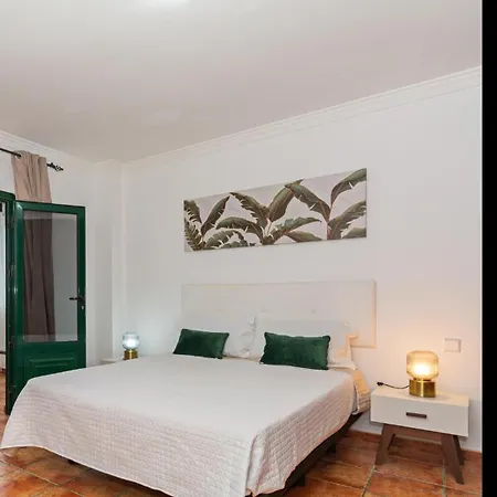 Sea & Heart By Pvl بلايا بلانكا