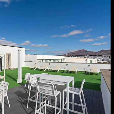 Sea & Heart By Pvl بلايا بلانكا