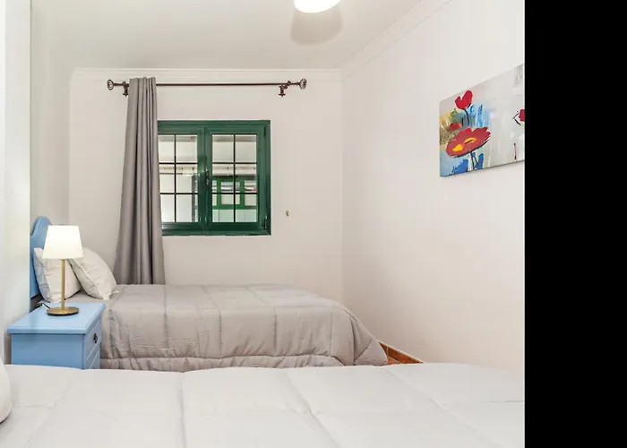 Sea & Heart By Pvl بلايا بلانكا