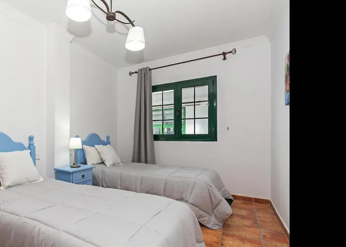 Sea & Heart By Pvl شقة