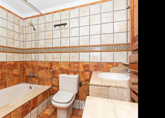 Sea & Heart By Pvl بلايا بلانكا