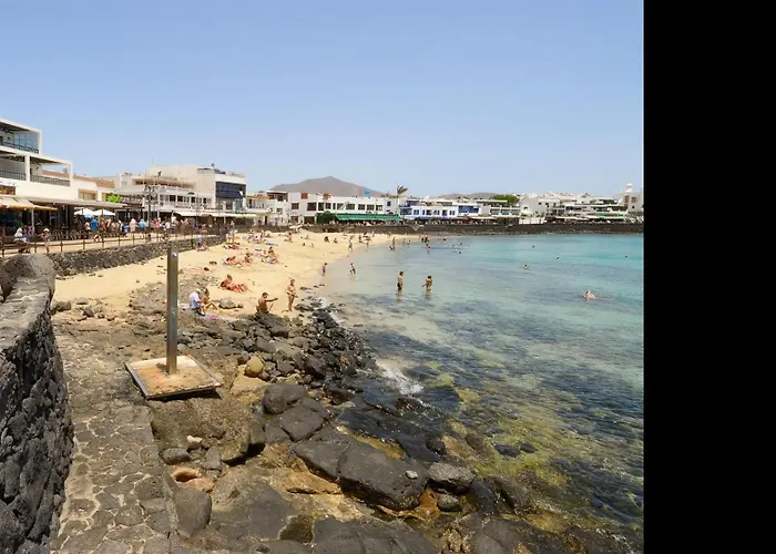 شقة Sea & Heart By Pvl