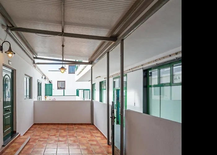 شقة Sea & Heart By Pvl