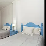 Sea & Heart By Pvl Apartman Playa Blanca