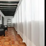 Sea & Heart By Pvl Apartman Playa Blanca