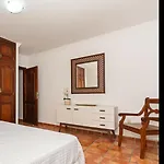 Sea & Heart By Pvl Playa Blanca