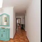 Sea & Heart By Pvl Apartman *