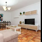 Apartman Sea & Heart By Pvl Playa Blanca