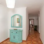 Sea & Heart By Pvl Apartman *
