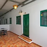 Apartman Sea & Heart By Pvl