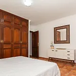 Apartman Sea & Heart By Pvl Playa Blanca