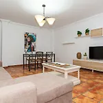 Sea & Heart By Pvl Apartman Playa Blanca