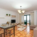 Apartman Sea & Heart By Pvl Playa Blanca