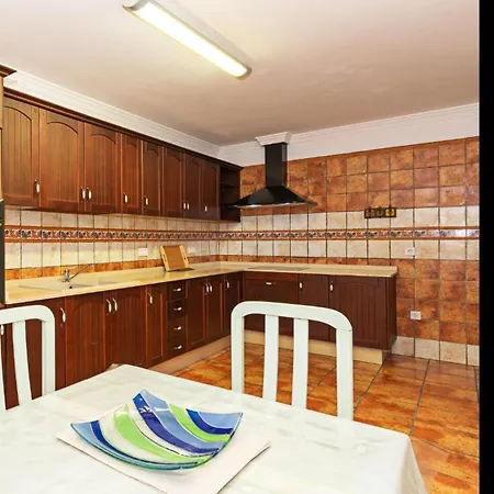 Apartment Sea & Heart By Pvl Playa Blanca (Lanzarote)