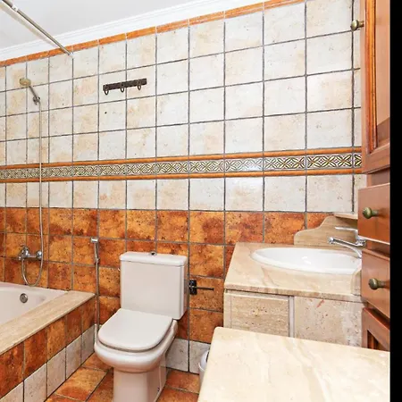 Sea & Heart By Pvl * Playa Blanca (Lanzarote)