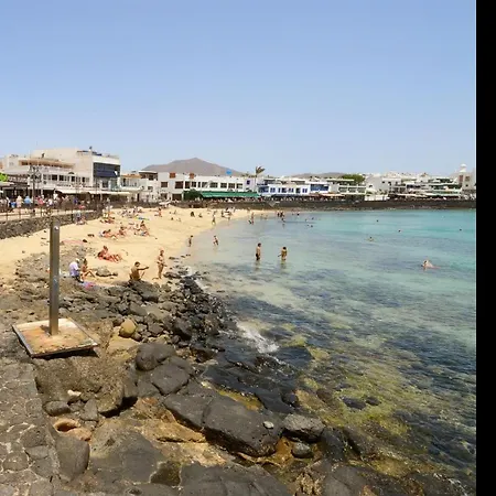 Apartment Sea & Heart By Pvl *