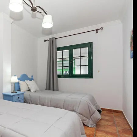 Sea & Heart By Pvl Apartment