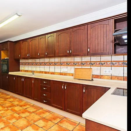 Sea & Heart By Pvl Apartment Playa Blanca (Lanzarote)