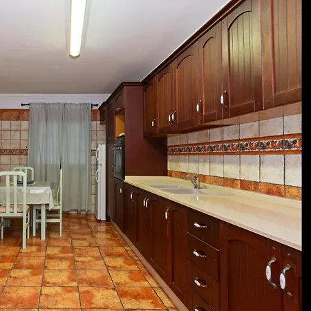 Sea & Heart By Pvl Apartment