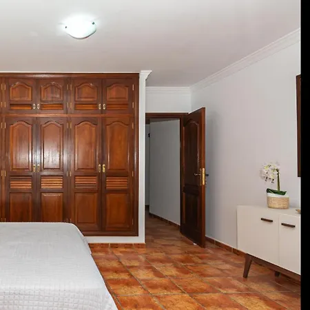 Sea & Heart By Pvl Apartment *