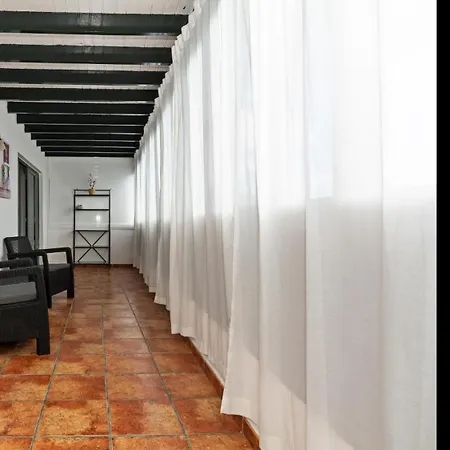 Sea & Heart By Pvl Apartment *