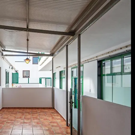 Apartment Sea & Heart By Pvl