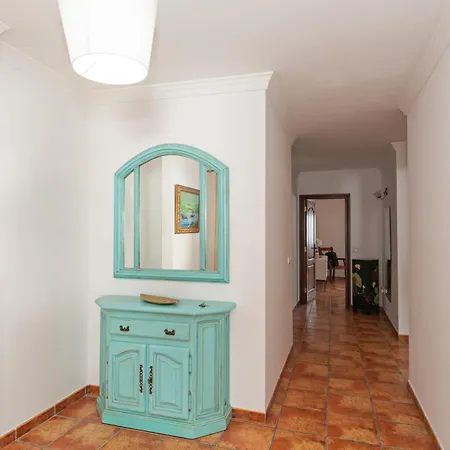 Sea & Heart By Pvl Apartman *