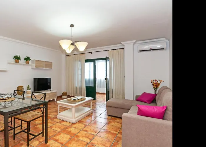 Sea & Heart By Pvl * פלאיה בלנקה