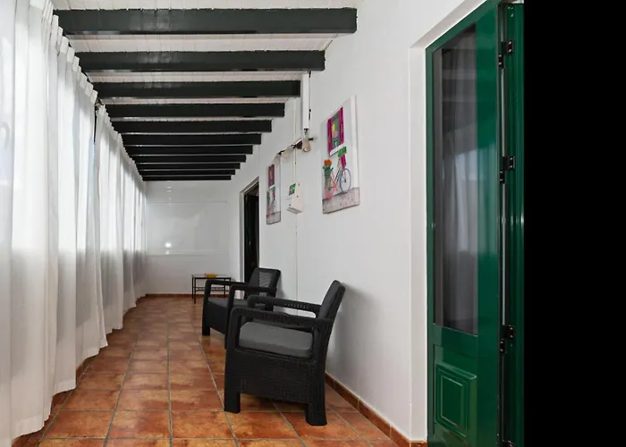 Sea & Heart By Pvl * פלאיה בלנקה