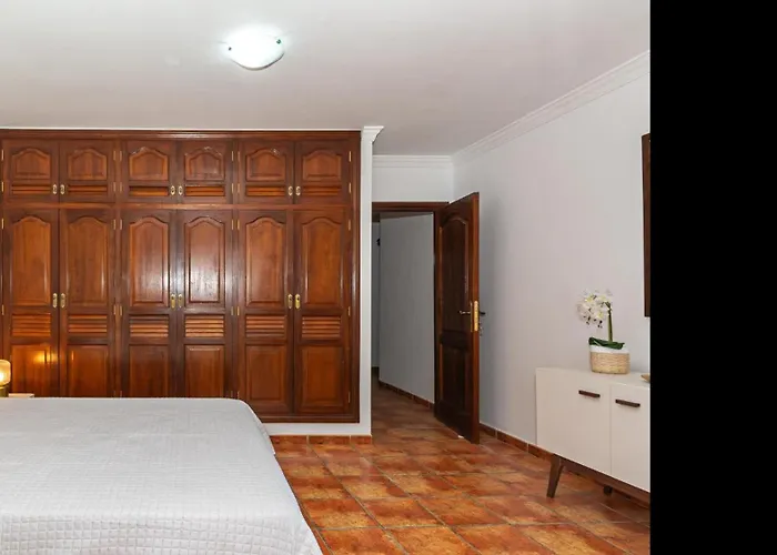 Sea & Heart By Pvl דירה