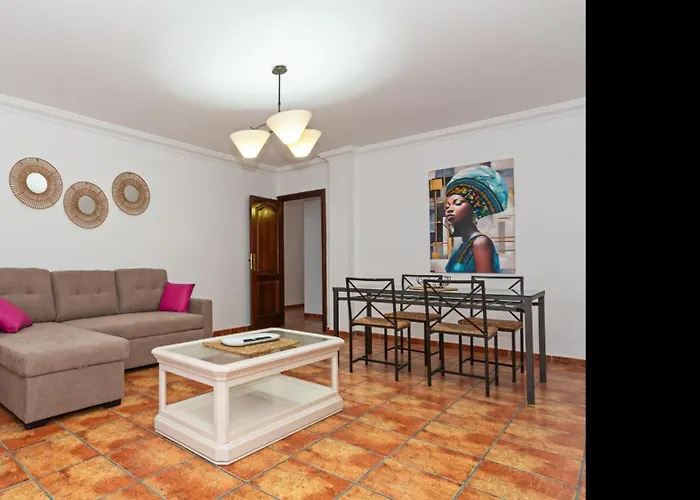 Sea & Heart By Pvl דירה פלאיה בלנקה