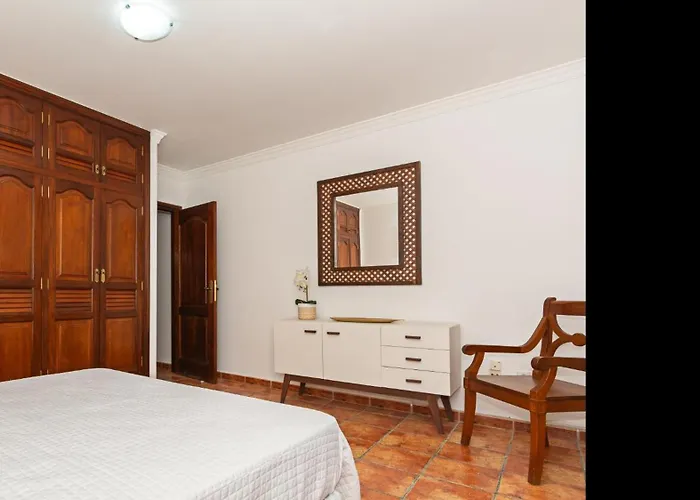 Sea & Heart By Pvl *