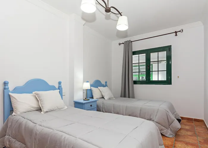 Apartment Sea & Heart By Pvl