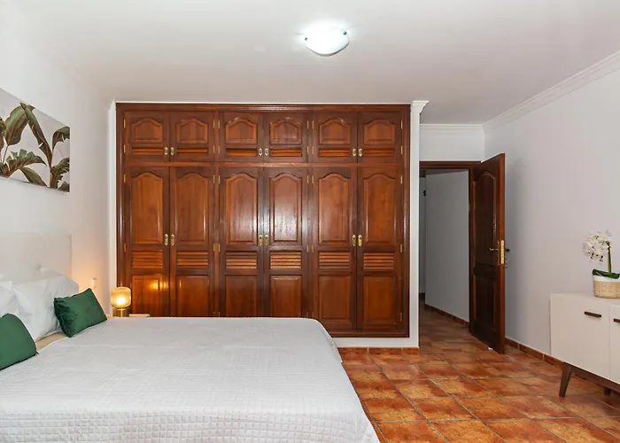 Sea & Heart By Pvl *