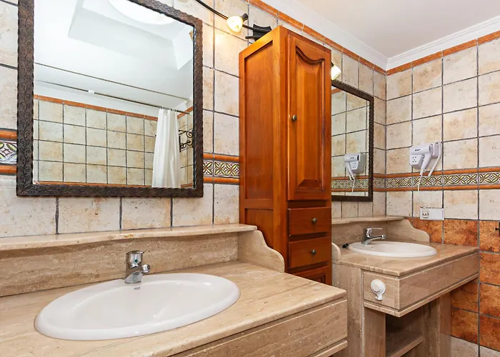 Sea & Heart By Pvl Apartment Playa Blanca (Lanzarote)