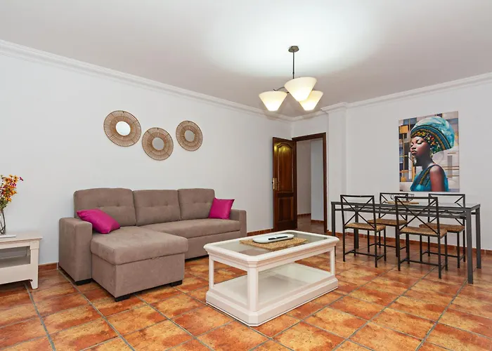 Apartment Sea & Heart By Pvl *