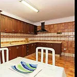 Daire Sea & Heart By Pvl Playa Blanca