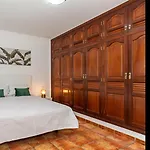 Daire Sea & Heart By Pvl Playa Blanca