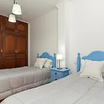 Sea & Heart By Pvl Playa Blanca