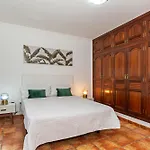 Sea & Heart By Pvl Playa Blanca